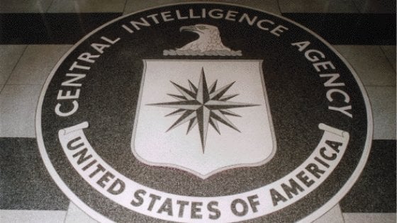 CIA Hancurkan Markas di Kabul untuk Mencegah Peralatan dan Informasi Berharga Jatuh Ke Taliban